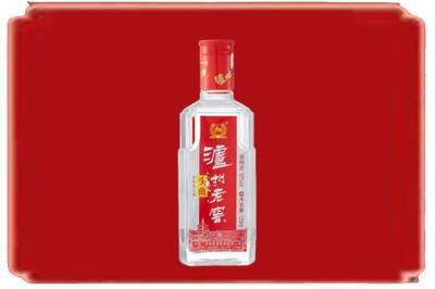 广元烟酒回收泸州老窖酒.jpg